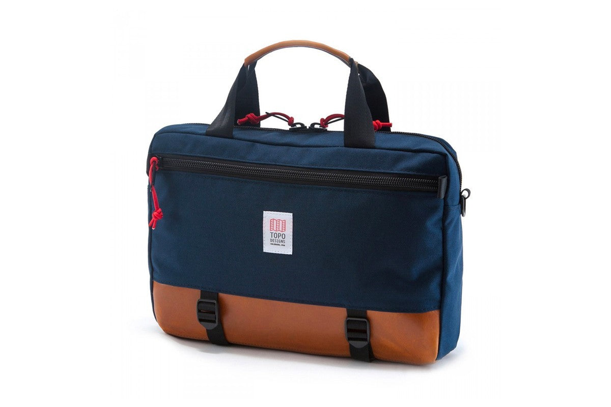 Shoulder Bags, Briefcases & Messenger Bags – Mukama