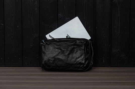 Evergoods The Griffin Edition