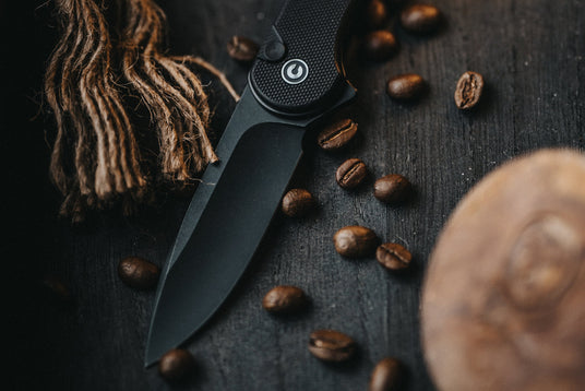 Civivi Elementum Knives