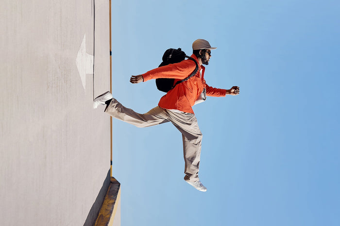 Bellroy Lite Collection