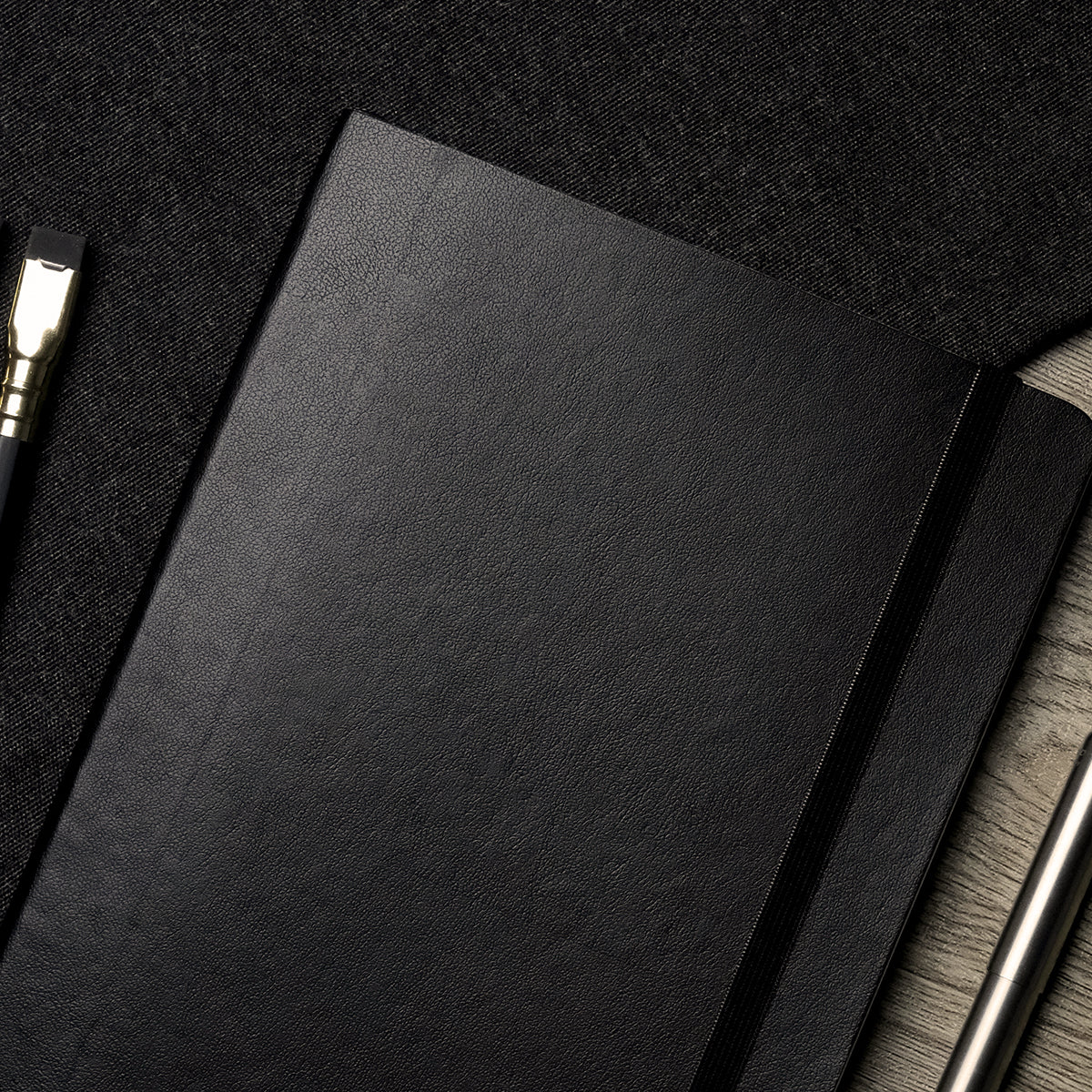 Moleskine Calendars for 2025 – Mukama