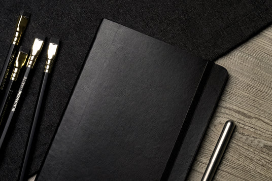 Moleskine Calendars for 2026