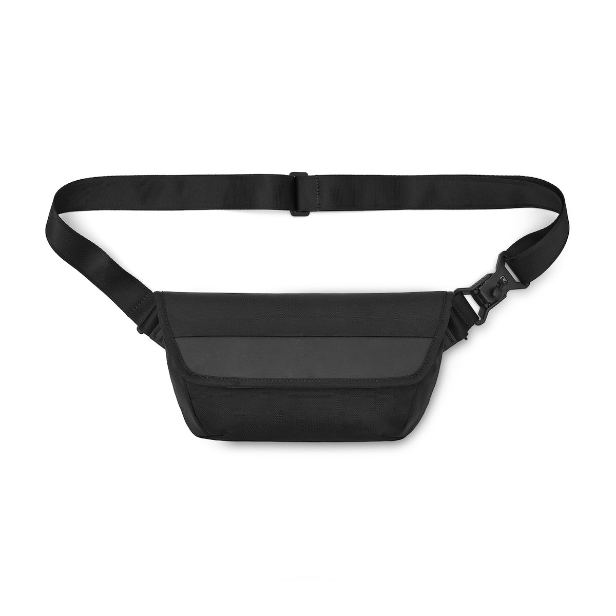 Dayfarer Sling 2 L