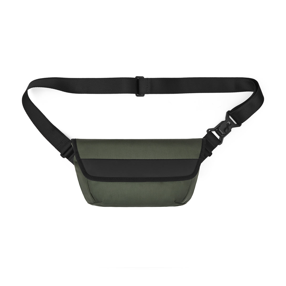 Dayfarer Sling 2 L