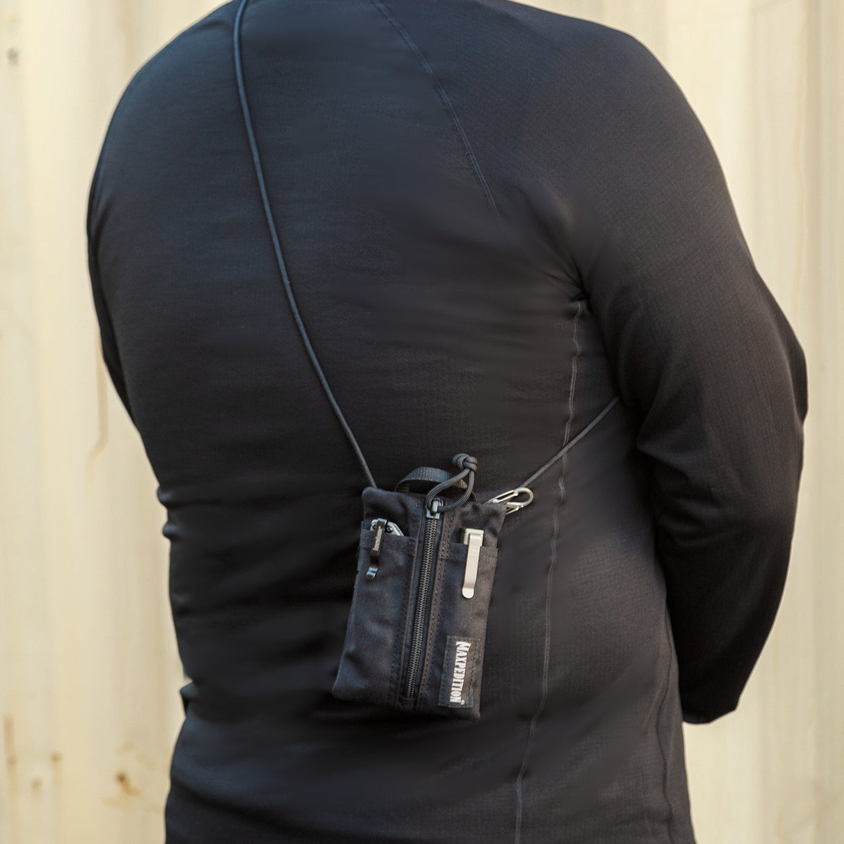 Platy Pocket Organizer 4×6