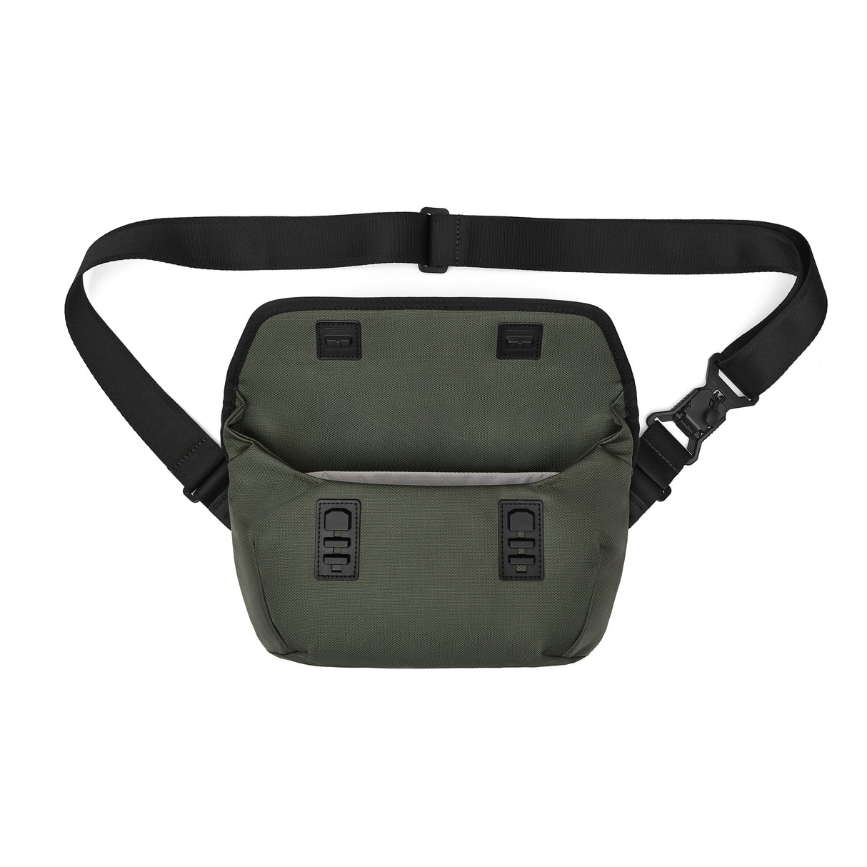 Dayfarer Sling 2 L