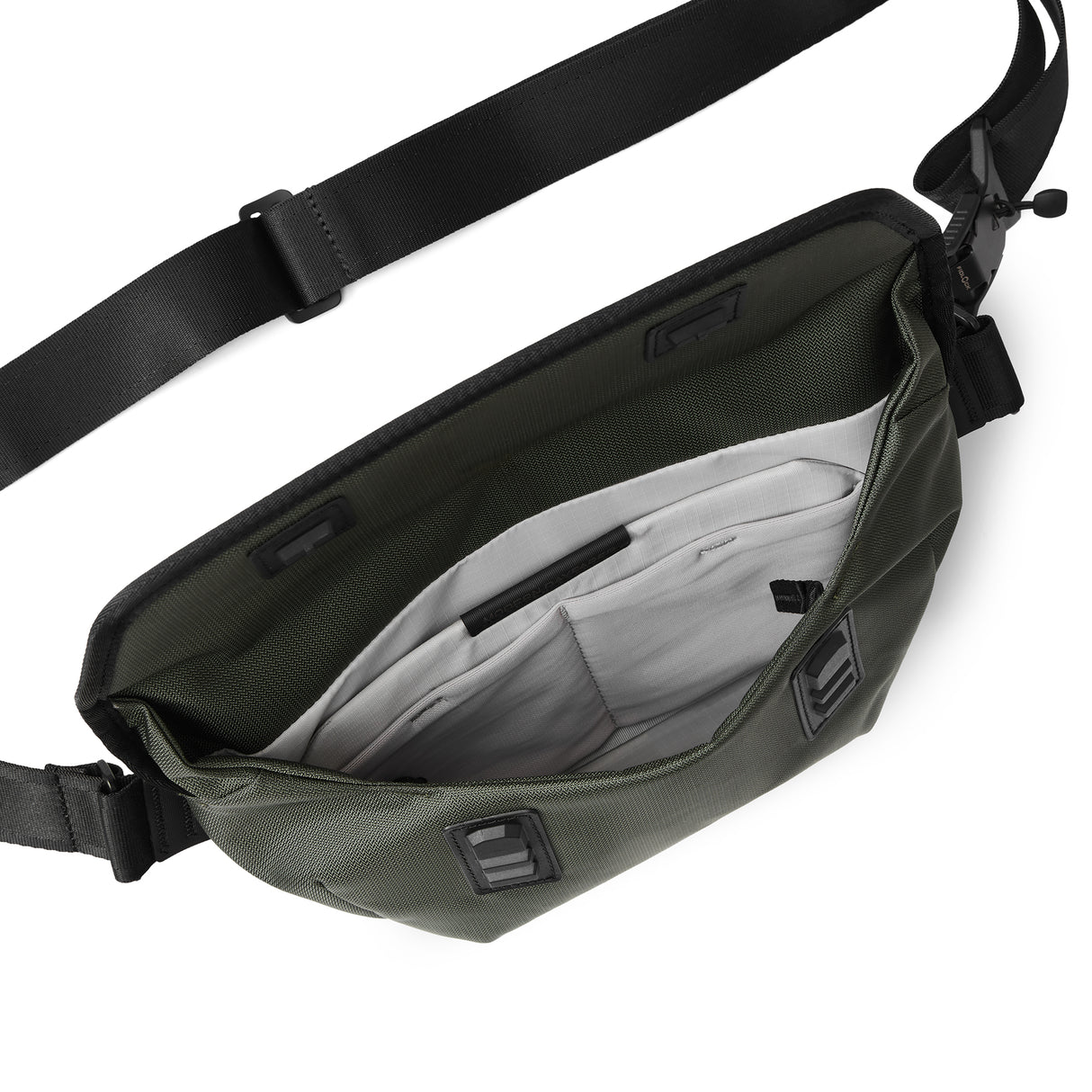 Dayfarer Sling 2 L