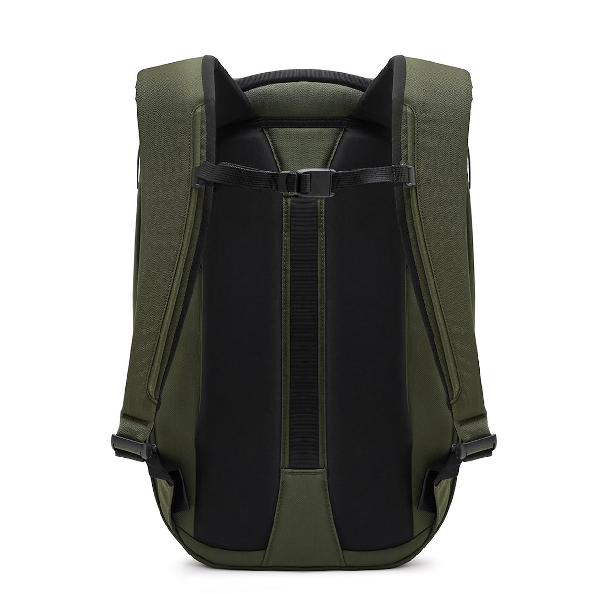 Dayfarer Backpack 18 L