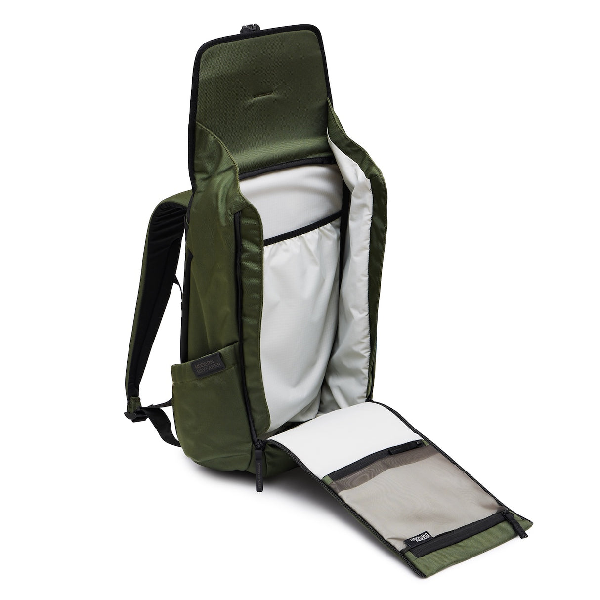 Dayfarer Backpack 18 L