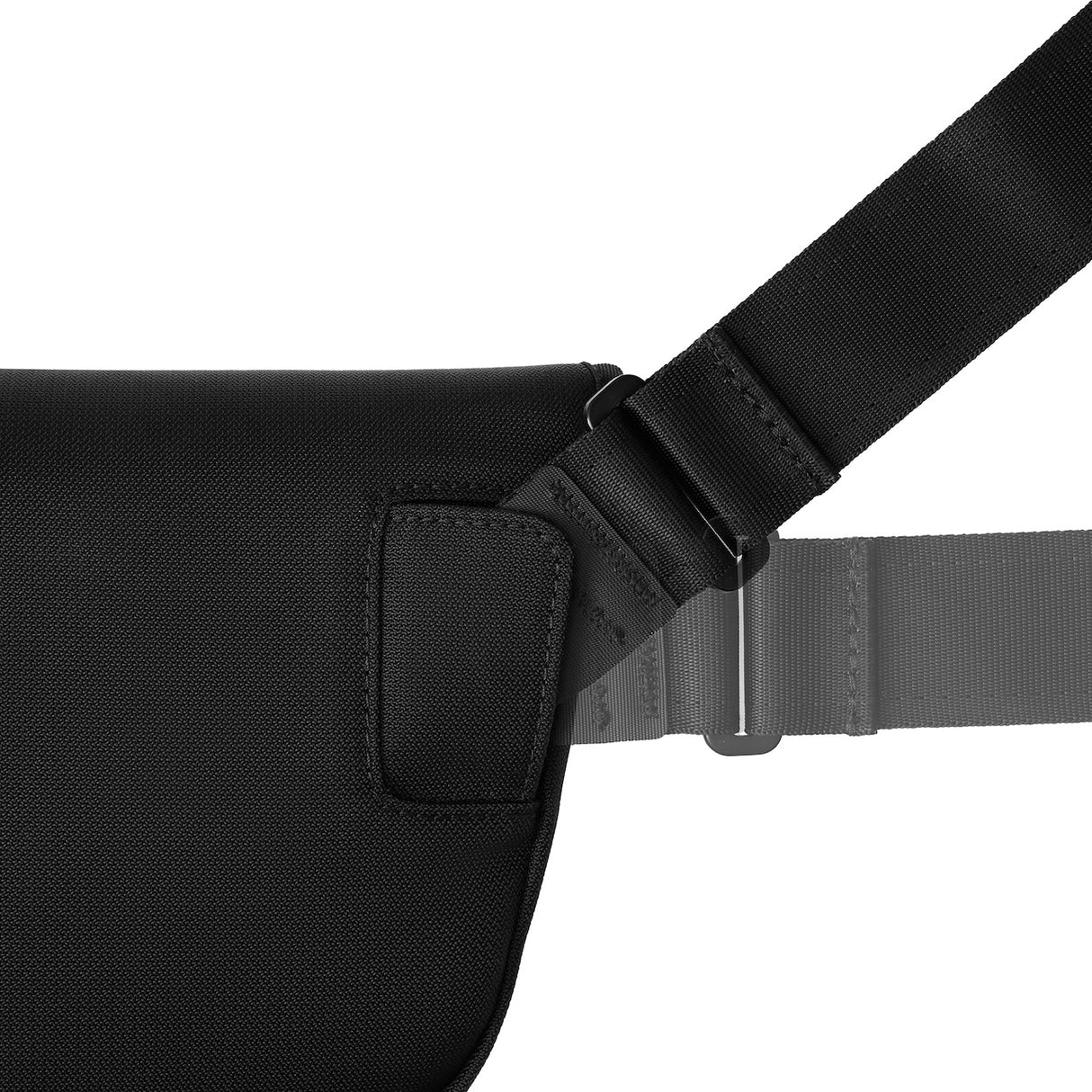 Dayfarer Sling 2 L