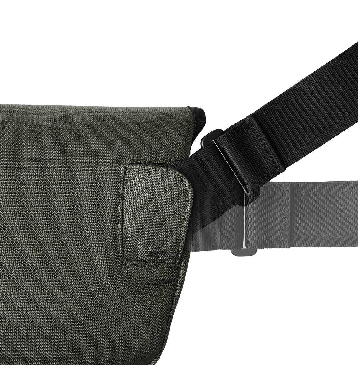 Dayfarer Sling 2 L
