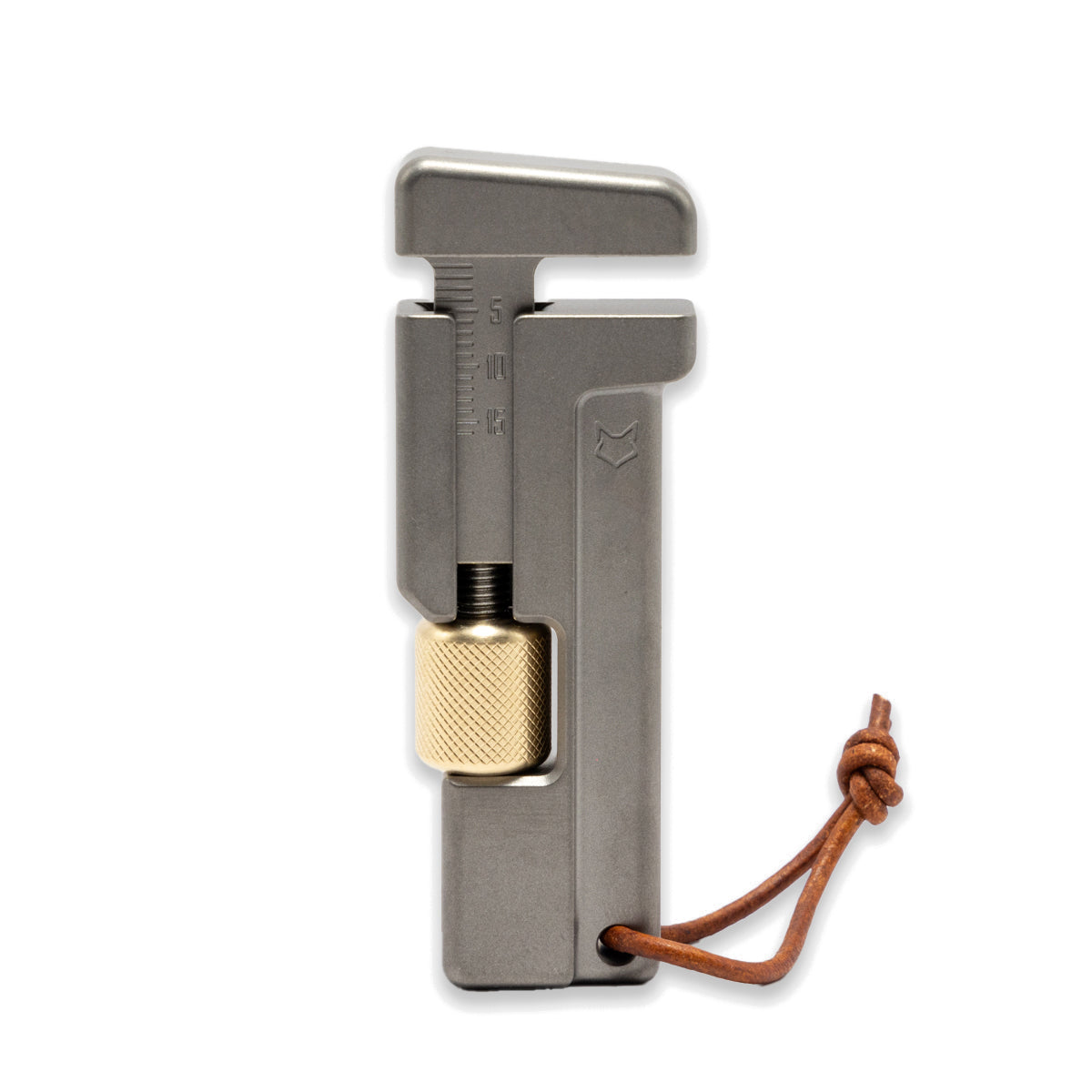 Atom Wrench - Jakoavain