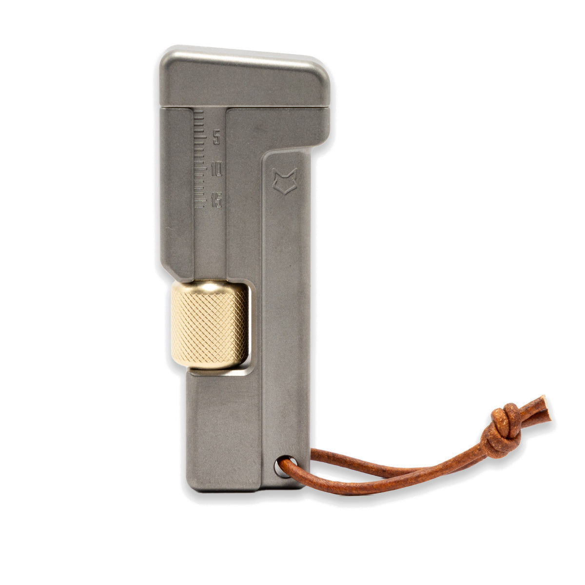 Atom Wrench - Jakoavain