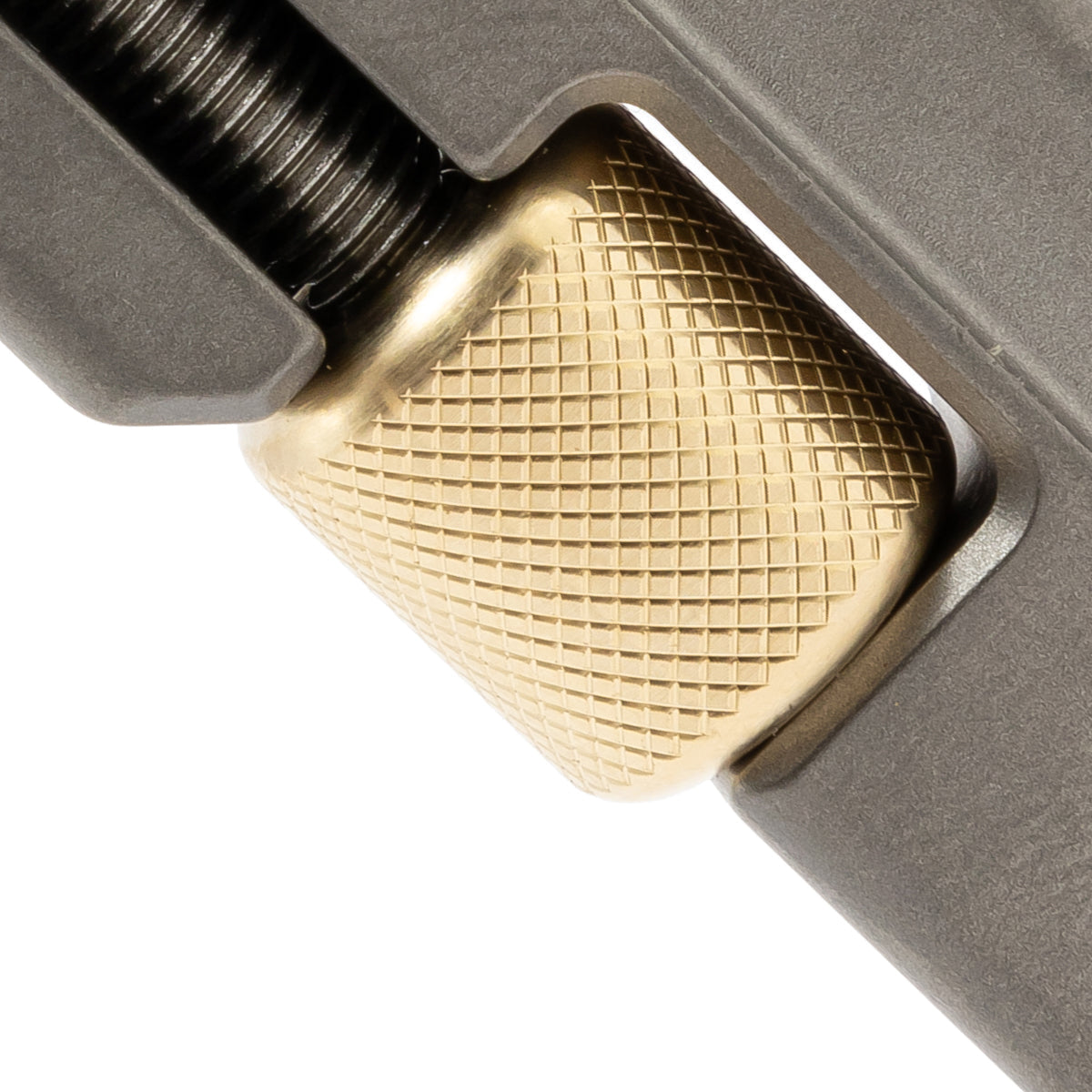 Atom Wrench - Jakoavain