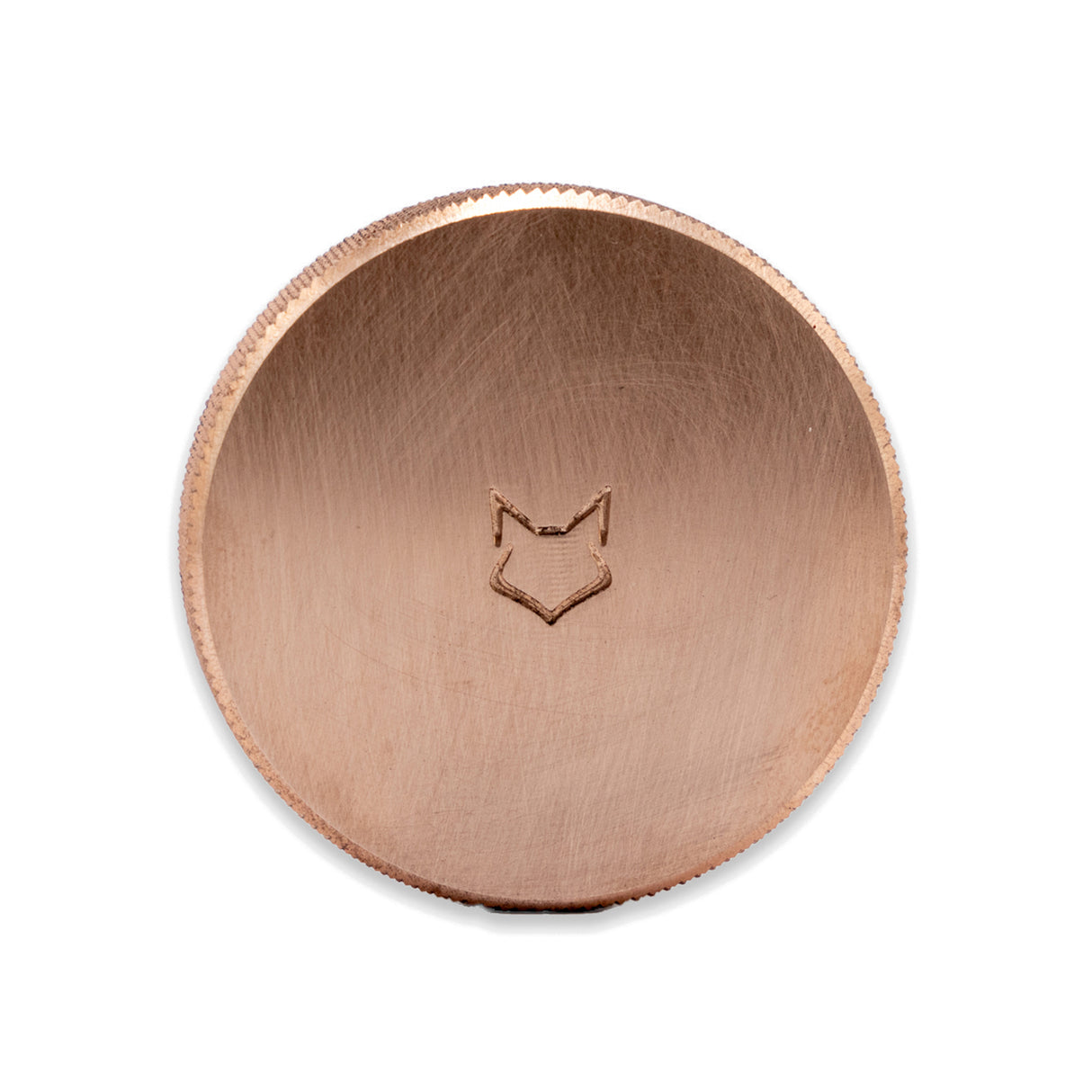 Penny Level Copper - Vatupassi