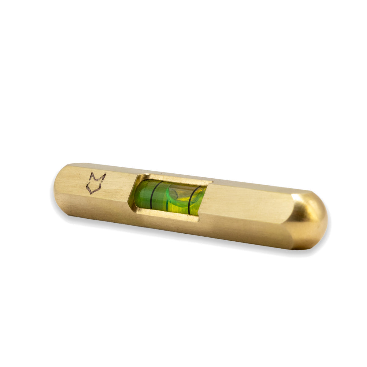 Hexi Level - Vatupassi