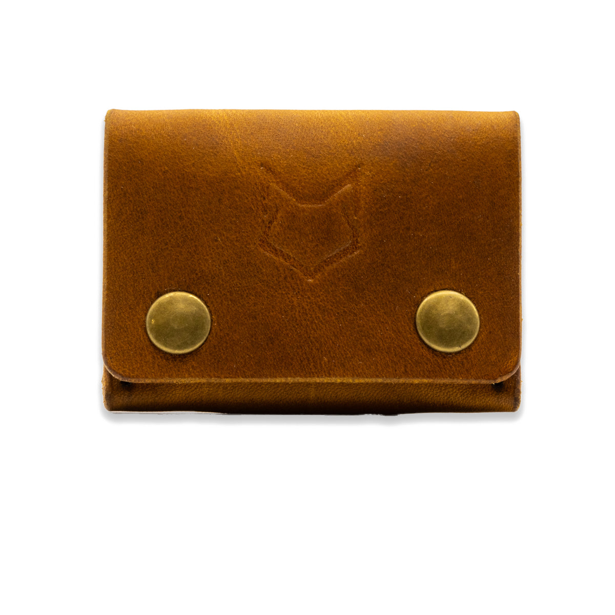 Strike - Tulitikkukotelo