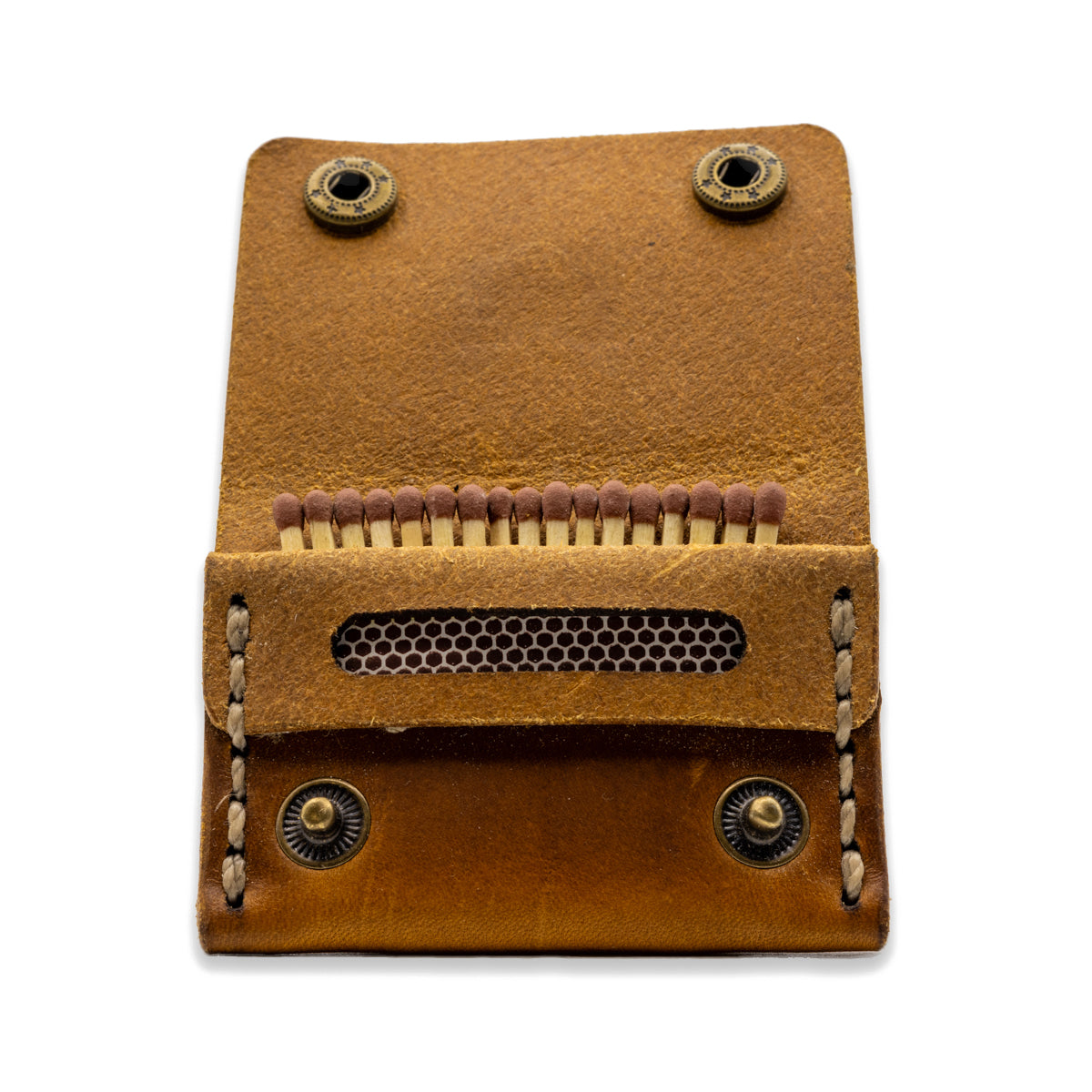 Strike - Tulitikkukotelo