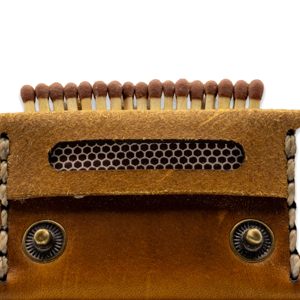 Strike - Tulitikkukotelo