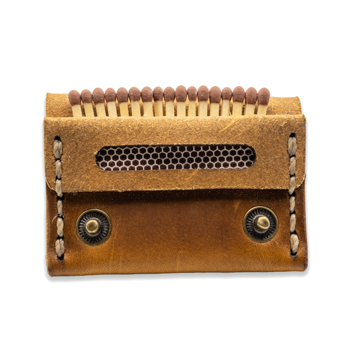 Strike - Tulitikkukotelo