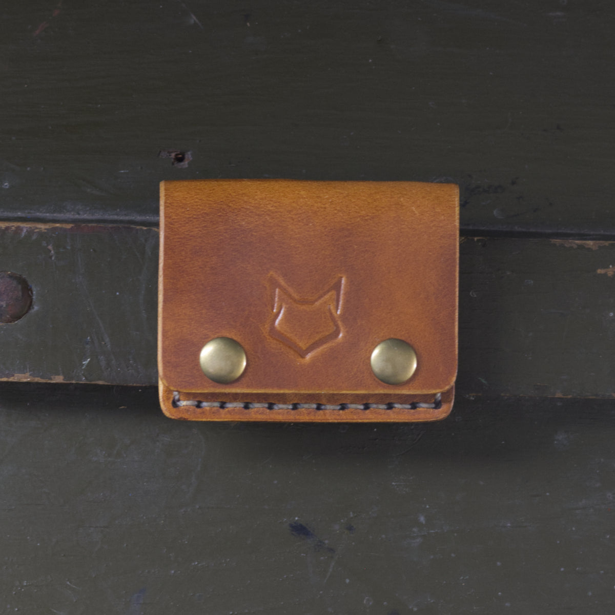 Strike Match Sleeve V2