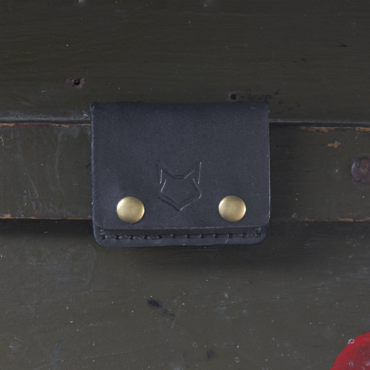 Strike Match Sleeve V2