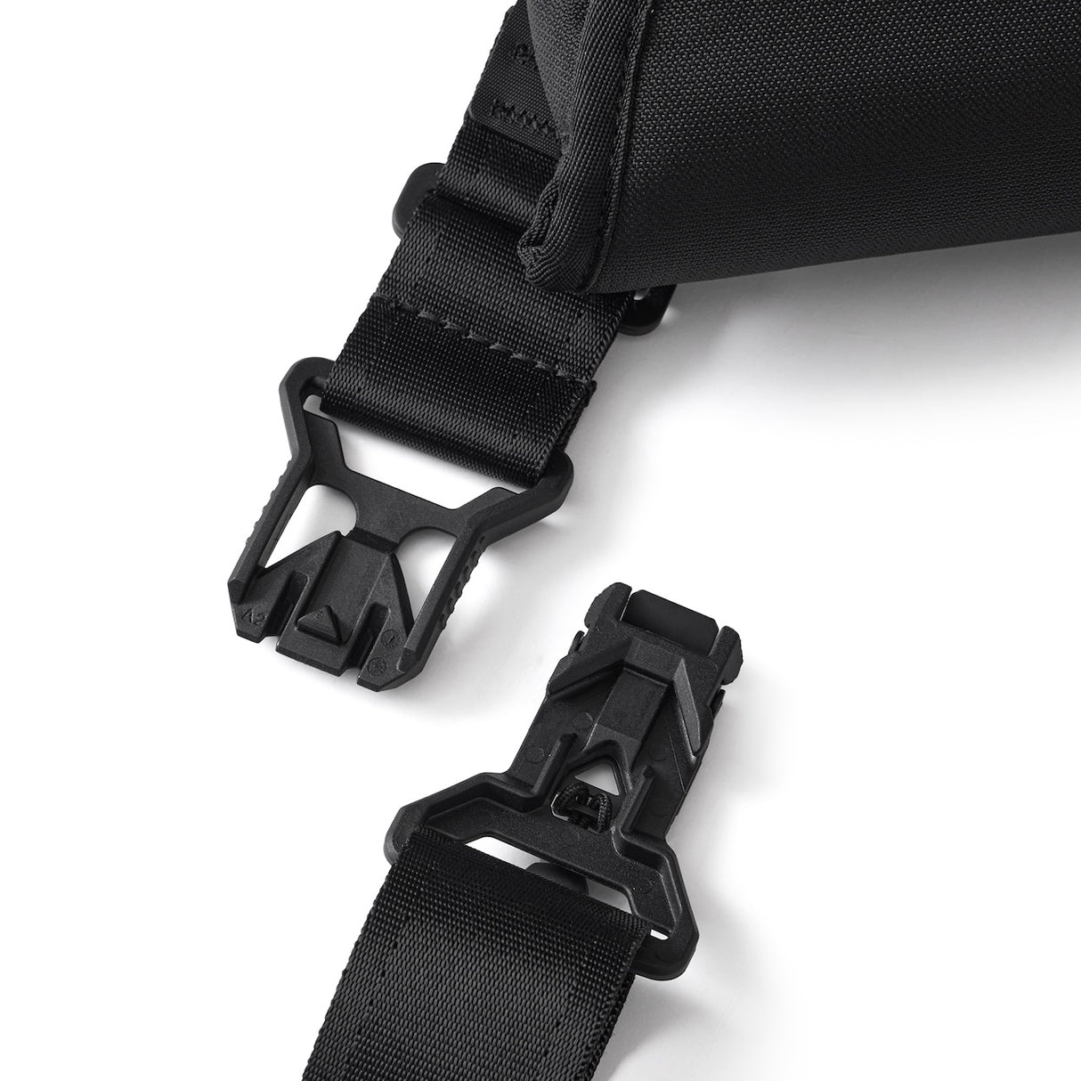 Dayfarer Sling 2 L