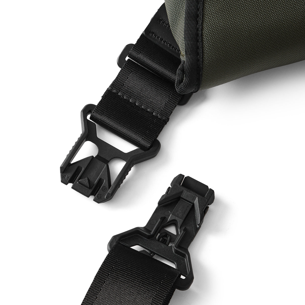 Dayfarer Sling 2 L