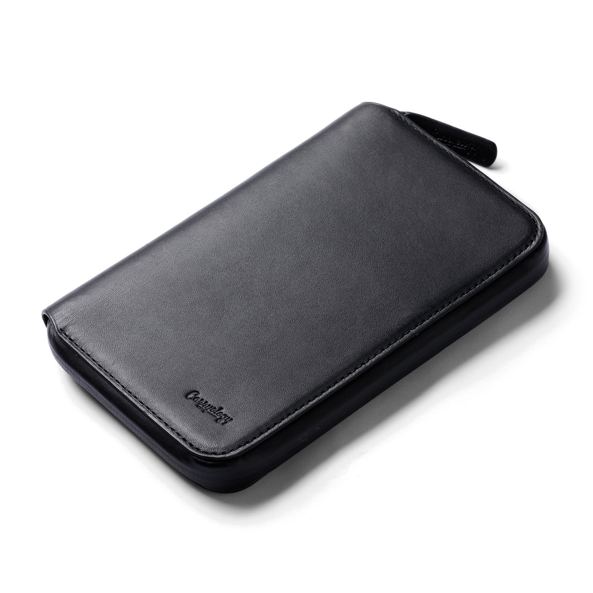 Travel Folio Carryology Edition