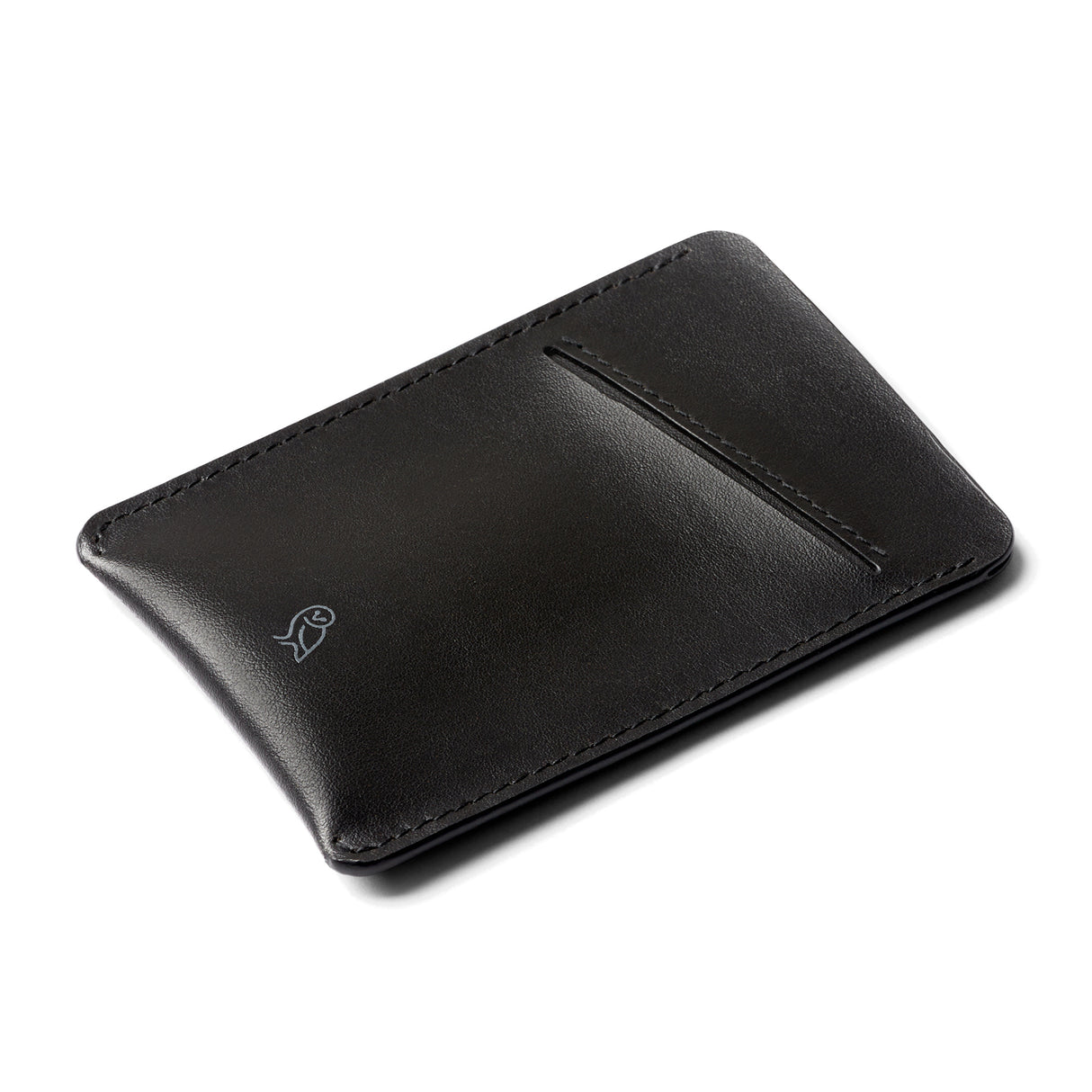 Card Sleeve MIRUM® Edition