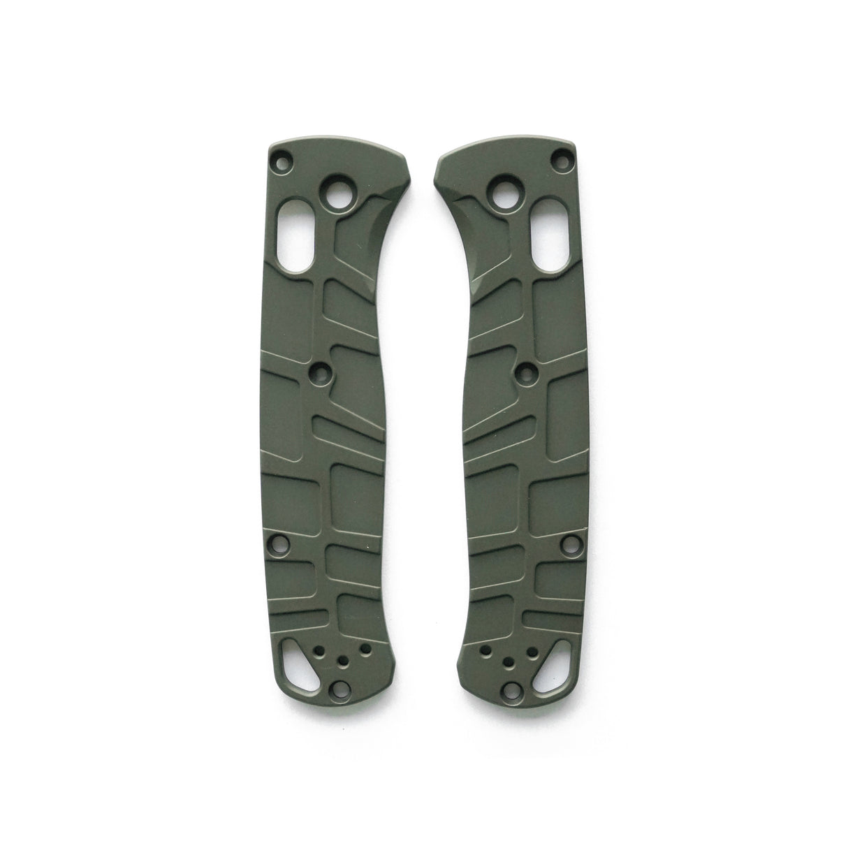 Bugout® Turtle - Kahvat