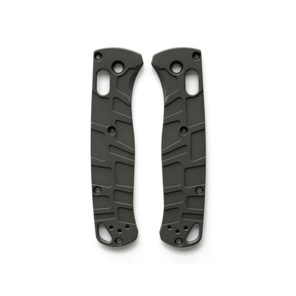 Bugout® Turtle - Kahvat