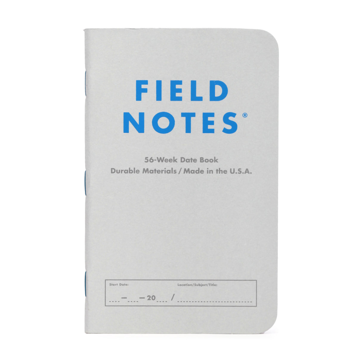 Index Edition 2-Pack