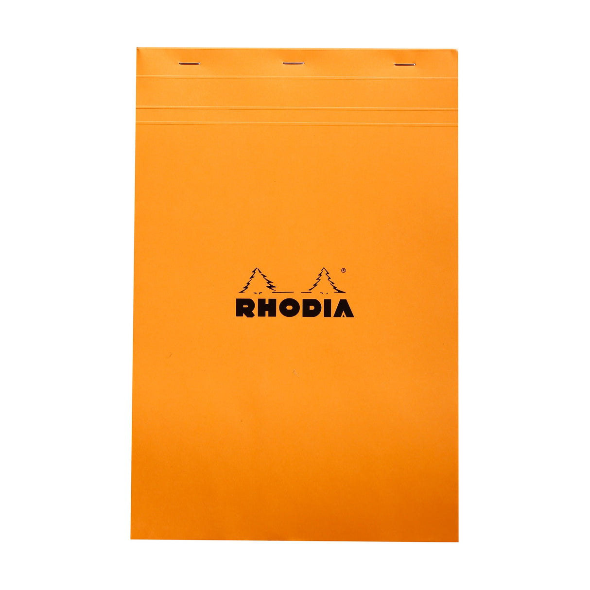 Bloc N°19 - Anteckningsblock