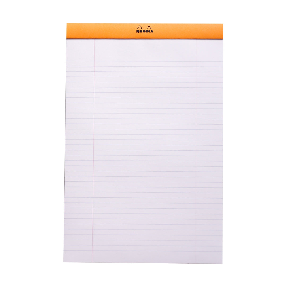 Bloc N°19 - Anteckningsblock