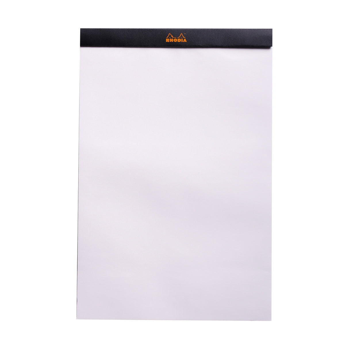 Bloc N°19 - Anteckningsblock