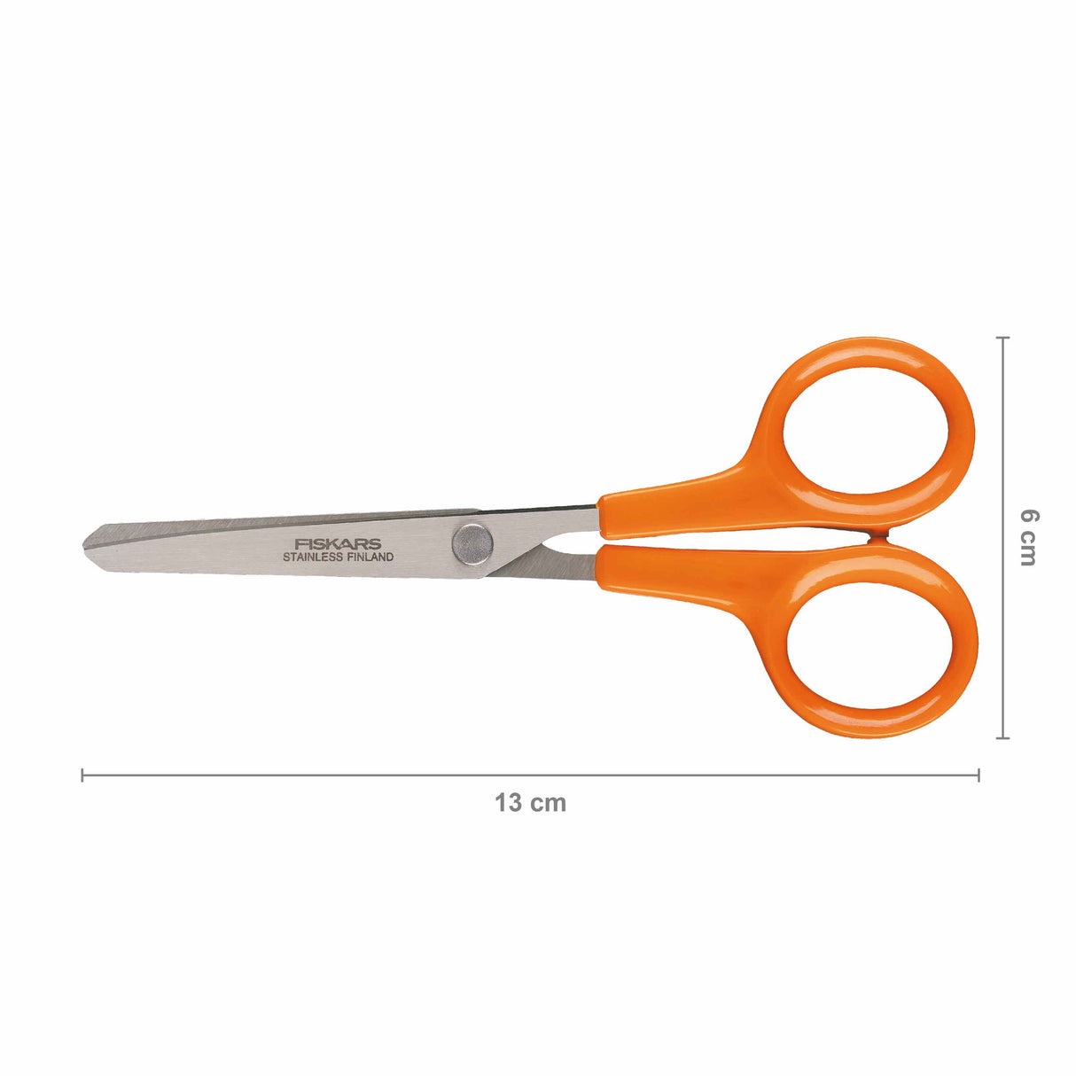 Classic Scissors 13 cm