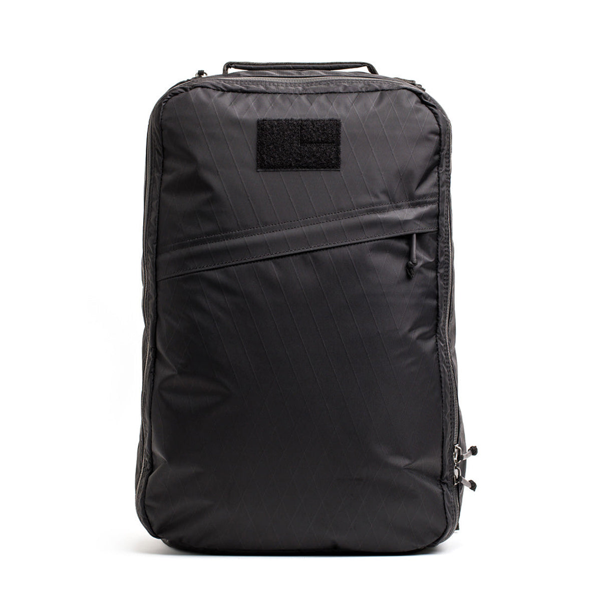 GR1 USA X-Pac® 21 L - Reppu