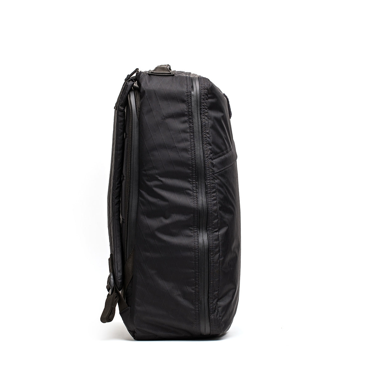 GR1 USA X-Pac® 26 L Backpack