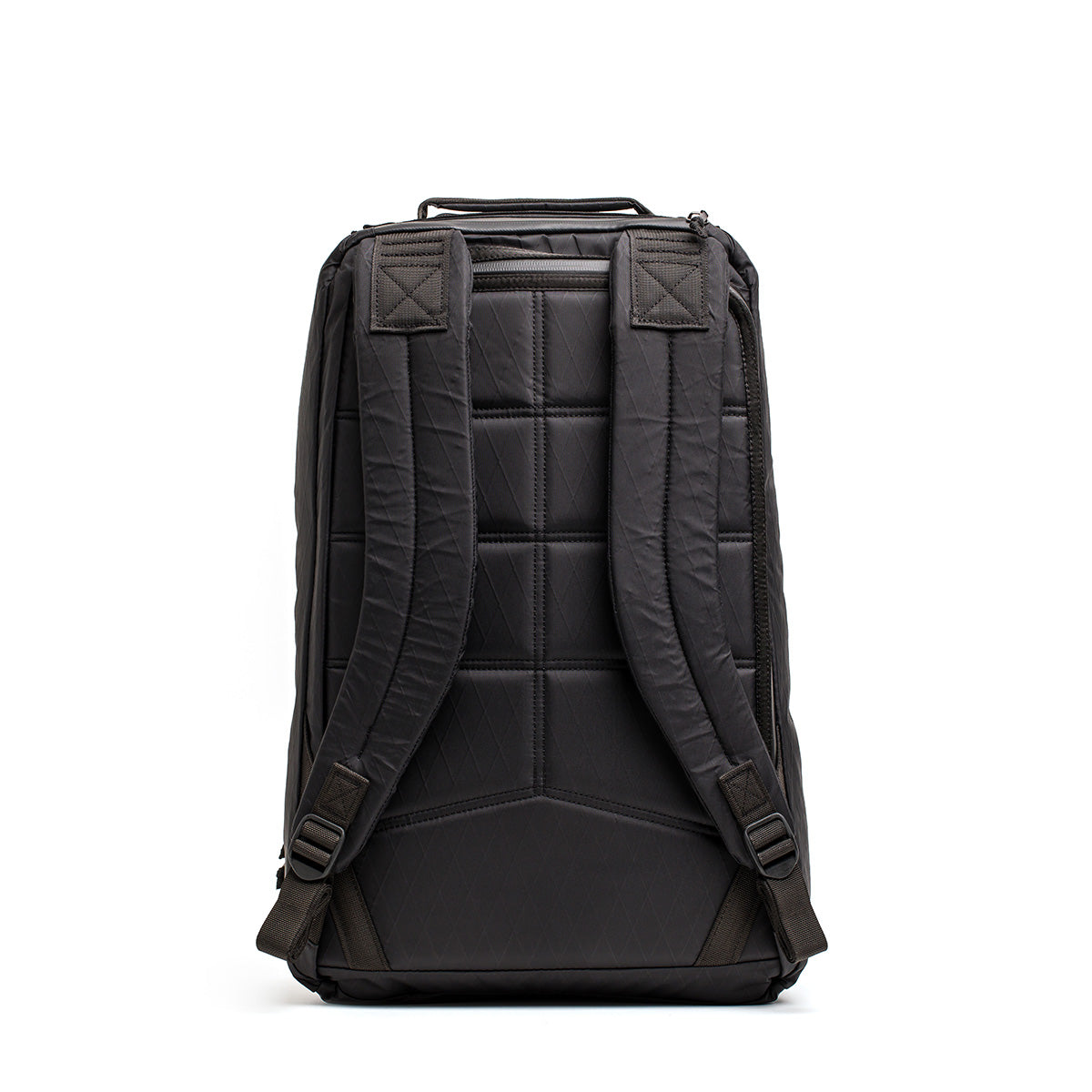 GR1 USA X-Pac® 26 L Backpack
