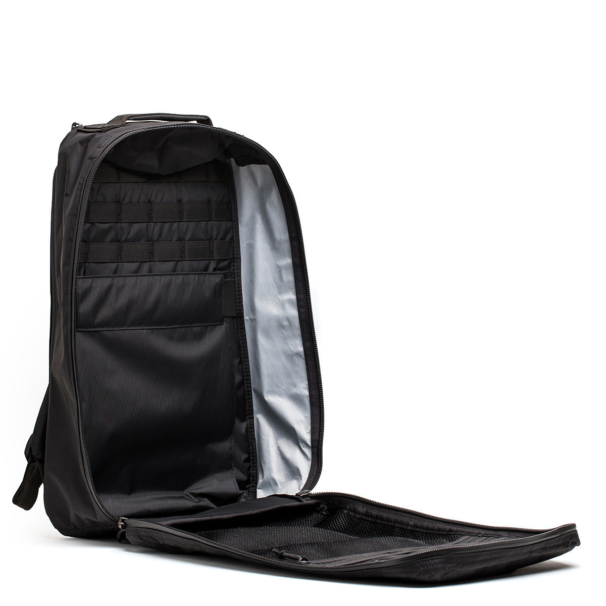 GR1 USA X-Pac® 26 L Backpack