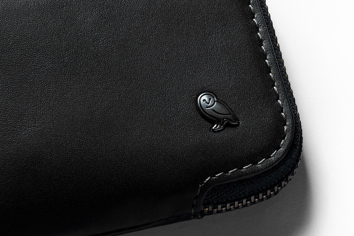 Card Pocket Portemonnaie