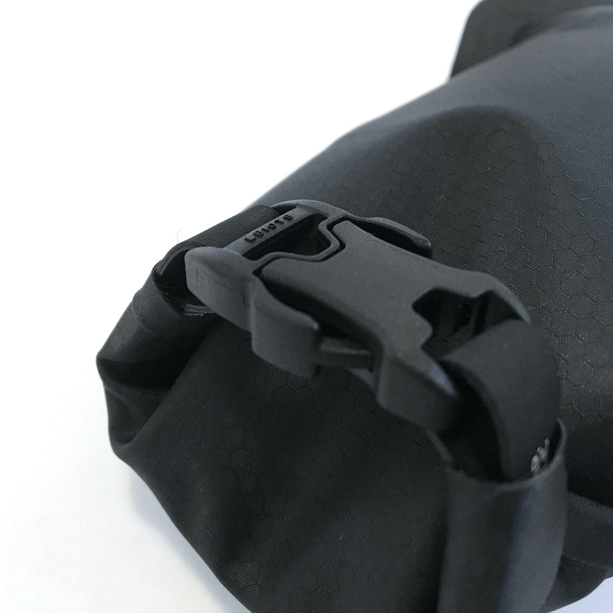 FlatPak™ - Seifenbehälter