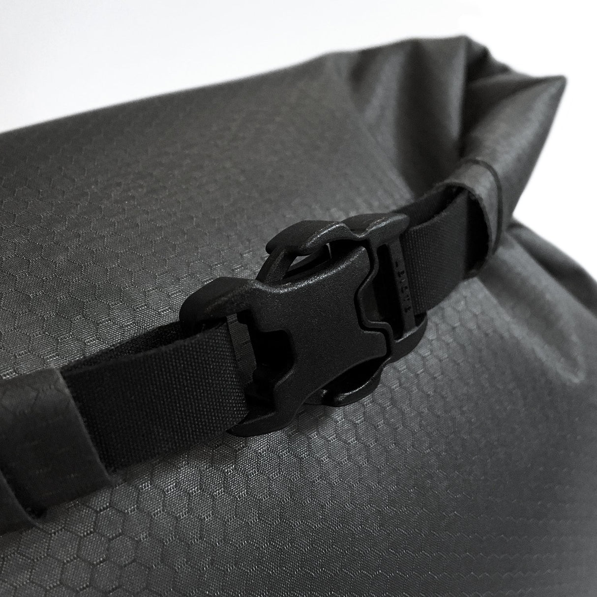 FlatPak™ Kulturbeutel