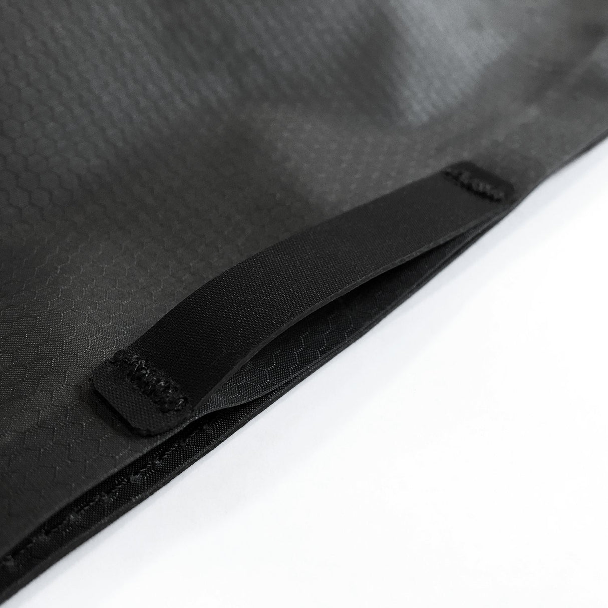 FlatPak™ Kulturbeutel