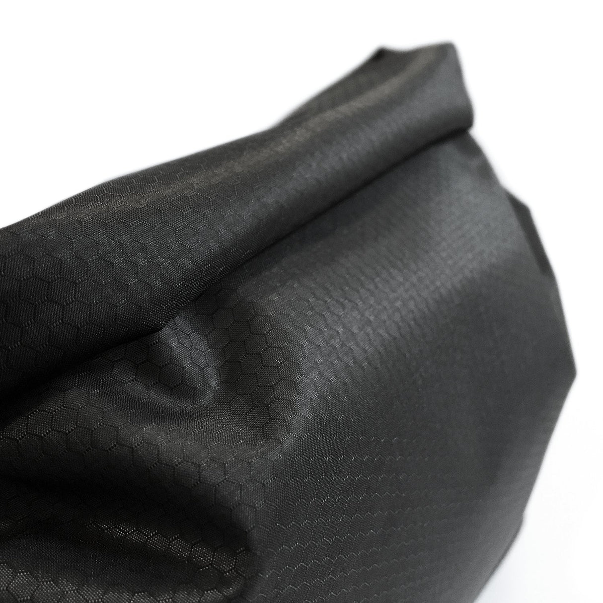 FlatPak™ Kulturbeutel