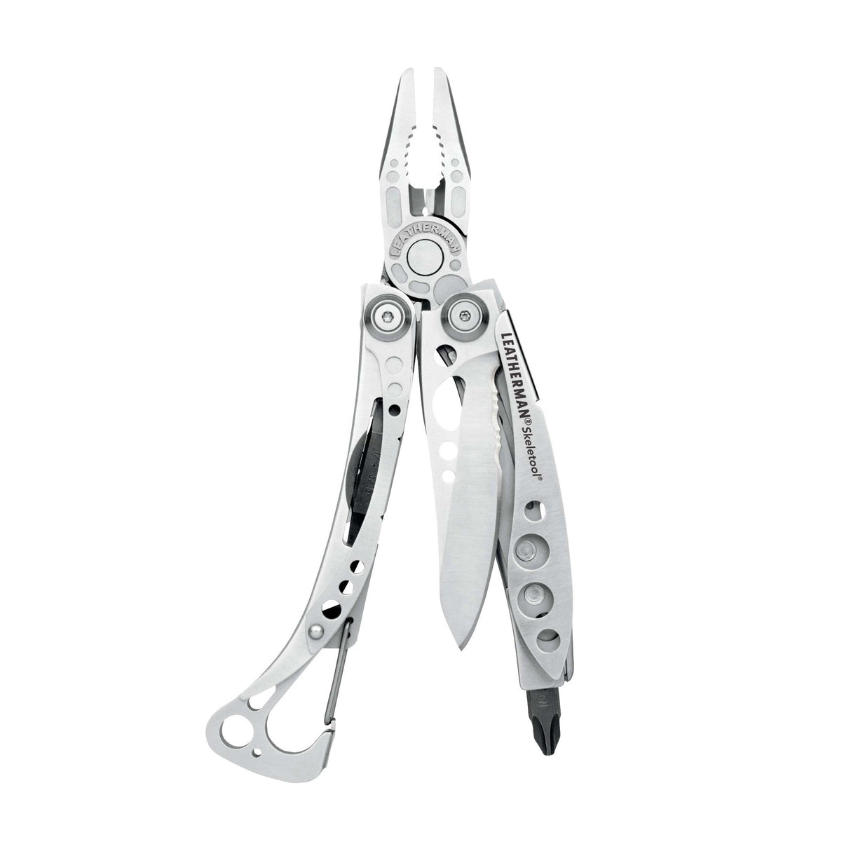 Skeletool® Multi-Tool