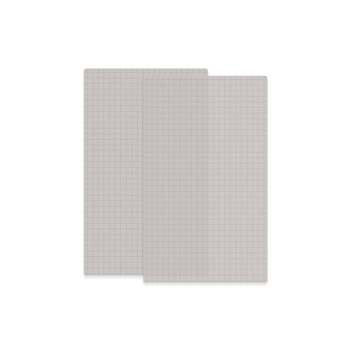 Tenacious Tape® Silnylon - Paikkalaput
