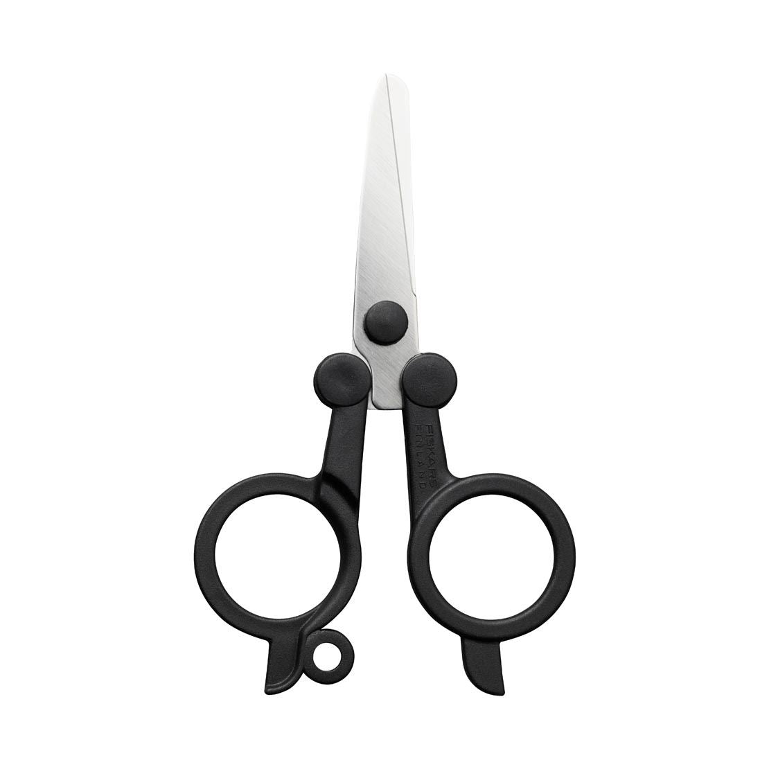Foldable Scissors 11 cm