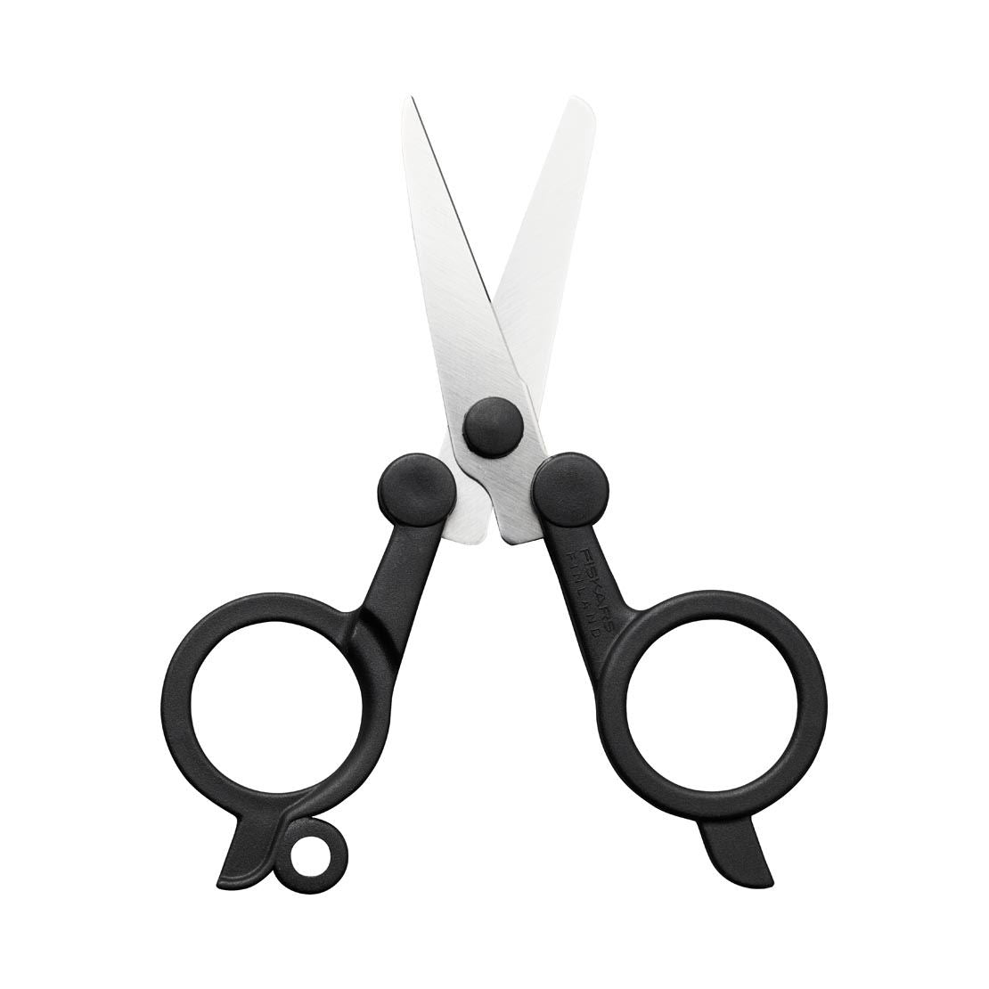 Foldable Scissors 11 cm